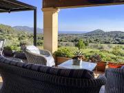 Chalet en venta en Son Servera, Mallorca