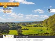 Finca/Casa Rural en venta en Son Servera, Mallorca