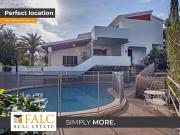 Chalet en venta en Son Veri Nou, Mallorca