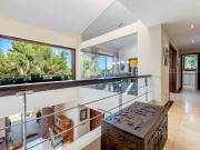 Chalet en venta en Son Vida, Mallorca