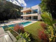 Chalet en venta en Son Vida, Mallorca
