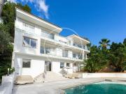 Chalet en venta en Son Vida, Mallorca