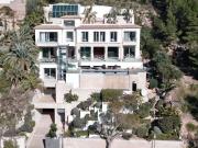 Chalet en venta en Son Vida, Mallorca