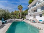 Chalet en venta en Son Vida, Mallorca