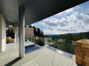 Chalet en venta en Son Vida, Mallorca