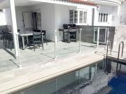 Chalet en venta en Sonneland, Gran Canaria