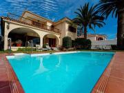 Chalet en venta en Sonneland, Gran Canaria