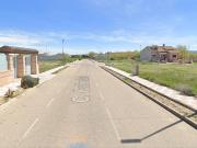 Chalet en venta en Sonseca. VENTA DE CASA EN SONSECA....