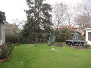 Chalet en venta en Sopelana. INMOBILIARIA CAMPUZANO PONE...