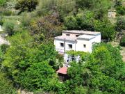 Chalet en venta en Soportújar. Chalet en venta en...