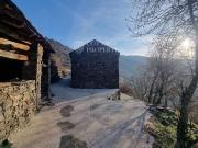 Chalet en venta en Soriguera, Lleida