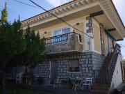 Chalet en venta en Sotillo de la Adrada. CASA CON 2...