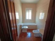 Chalet en venta en Sotillo de la Adrada. Casa en...