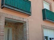 Chalet en venta en Sotillo de la Adrada. CHALET EN EL...