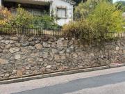 Chalet en venta en Sotillo de la Adrada. Chalet...