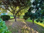 Chalet en Venta en Soto de Cangas, Pontevedra