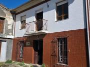 Chalet en venta en Soto de la Marina, Cantabria Costa...