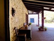 Chalet en Venta en Soto del Barco, Asturias