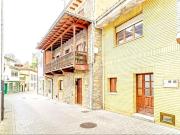 Chalet en venta en Soto del Barco. Solvia Inmobiliaria...