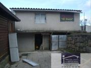 Chalet en venta en Soto del Real. muy tranquila, facil...