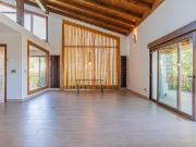 Chalet en venta en Soto del Real. Chalets Soto del.