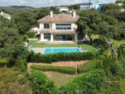 Chalet en venta en Sotogrande