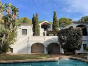 Chalet en venta en Sotogrande