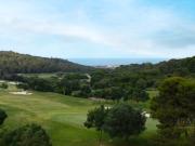 Chalet en venta en Sotogrande