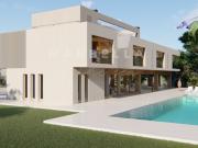 Chalet en venta en Sotogrande