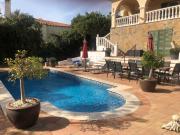 Chalet en venta en Sotogrande