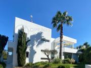 Chalet en venta en Sotogrande