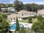 Chalet en venta en Sotogrande