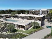 Chalet en venta en Sotogrande, Cádiz Costa de la Luz