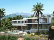 Chalet en venta en Sotogrande, Cádiz Costa de la Luz