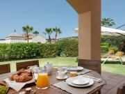 Chalet en venta en Sotogrande, Cádiz Costa de la Luz