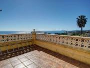 Chalet en venta en Sotogrande, Cádiz Costa de la Luz