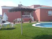 Chalet en venta en Sotogrande, Cádiz Costa de la Luz