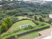 Chalet en venta en Sotogrande, Cádiz Costa de la Luz