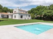 Chalet en venta en Sotogrande, Cádiz Costa de la Luz