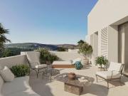 Chalet en venta en Sotogrande, Cádiz Costa de la Luz