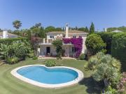Chalet en venta en Sotogrande, Cádiz Costa de la Luz
