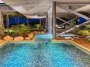 Chalet en venta en Sotogrande, Cádiz Costa de la Luz