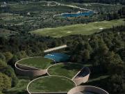 Chalet en venta en Sotogrande, Cádiz Costa de la Luz