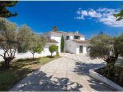 Chalet en venta en Sotogrande, Cádiz Costa de la Luz