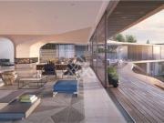 Chalet en venta en Sotogrande, Cádiz Costa de la Luz