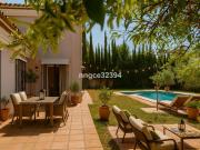 Chalet en venta en Sotogrande, Cádiz Costa de la Luz