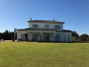 Chalet en venta en Sotogrande, Cádiz Costa de la Luz