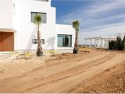 Chalet en venta en Sotogrande, Cádiz Costa de la Luz