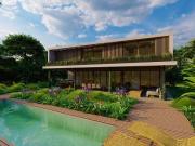 Chalet en venta en Sotogrande, Cádiz Costa de la Luz