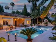 Chalet en venta en Sotogrande, Cádiz Costa de la Luz